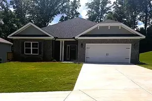 211 Thunder Valley, Dawsonville, GA 30534 - Photo 4