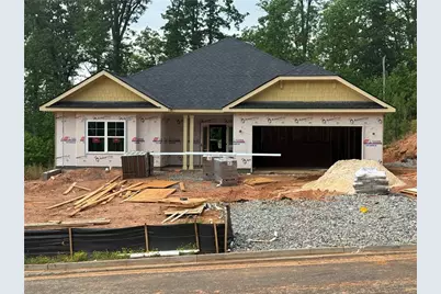 211 Thunder Valley, Dawsonville, GA 30534 - Photo 34