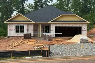 211 Thunder Valley, Dawsonville, GA 30534 - Photo 34
