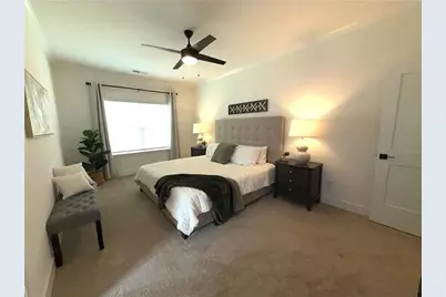 211 Thunder Valley, Dawsonville, GA 30534 - Photo 24