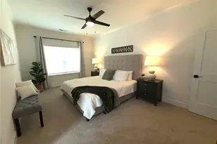 211 Thunder Valley, Dawsonville, GA 30534 - Photo 24