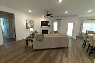 211 Thunder Valley, Dawsonville, GA 30534 - Photo 12