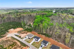 211 Thunder Valley, Dawsonville, GA 30534 - Photo 40