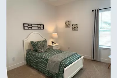 211 Thunder Valley, Dawsonville, GA 30534 - Photo 26