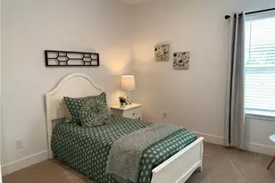 211 Thunder Valley, Dawsonville, GA 30534 - Photo 26