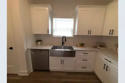 211 Thunder Valley, Dawsonville, GA 30534 - Photo 14
