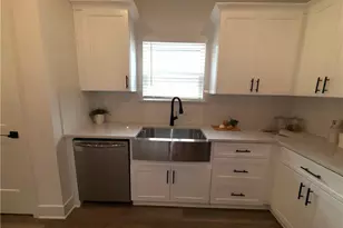 211 Thunder Valley, Dawsonville, GA 30534 - Photo 14