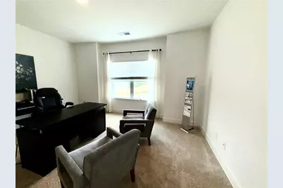 211 Thunder Valley, Dawsonville, GA 30534 - Photo 38