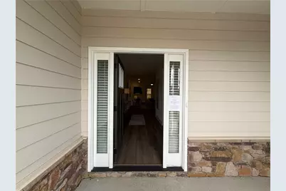 211 Thunder Valley, Dawsonville, GA 30534 - Photo 8