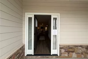 211 Thunder Valley, Dawsonville, GA 30534 - Photo 8