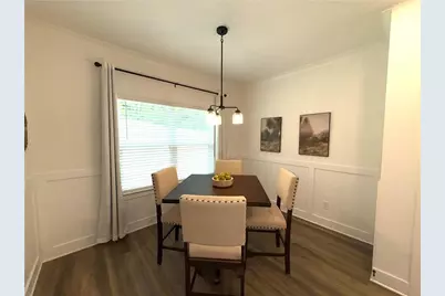 211 Thunder Valley, Dawsonville, GA 30534 - Photo 10