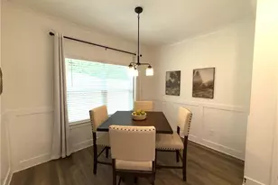 211 Thunder Valley, Dawsonville, GA 30534 - Photo 10