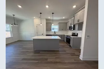 211 Thunder Valley, Dawsonville, GA 30534 - Photo 14