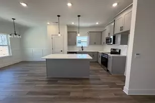 211 Thunder Valley, Dawsonville, GA 30534 - Photo 14