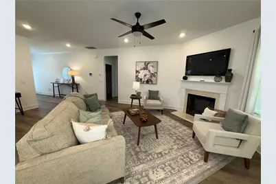 211 Thunder Valley, Dawsonville, GA 30534 - Photo 18