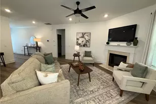 211 Thunder Valley, Dawsonville, GA 30534 - Photo 18