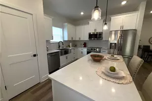 211 Thunder Valley, Dawsonville, GA 30534 - Photo 18