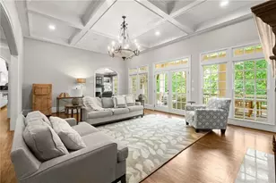 117 Liberty Grove Pass, Alpharetta, GA 30004 - Photo 26