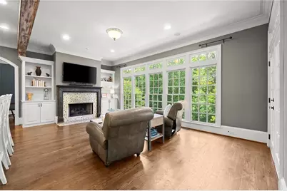 117 Liberty Grove Pass, Alpharetta, GA 30004 - Photo 32