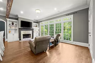 117 Liberty Grove Pass, Alpharetta, GA 30004 - Photo 32