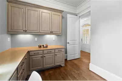 117 Liberty Grove Pass, Alpharetta, GA 30004 - Photo 50