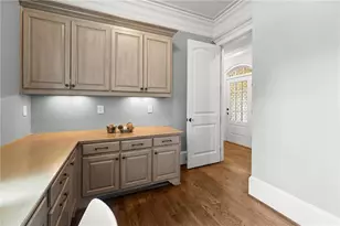 117 Liberty Grove Pass, Alpharetta, GA 30004 - Photo 50