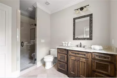 117 Liberty Grove Pass, Alpharetta, GA 30004 - Photo 72