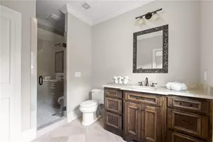 117 Liberty Grove Pass, Alpharetta, GA 30004 - Photo 72
