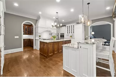 117 Liberty Grove Pass, Alpharetta, GA 30004 - Photo 40