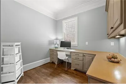 117 Liberty Grove Pass, Alpharetta, GA 30004 - Photo 50