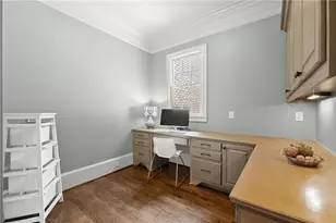 117 Liberty Grove Pass, Alpharetta, GA 30004 - Photo 50