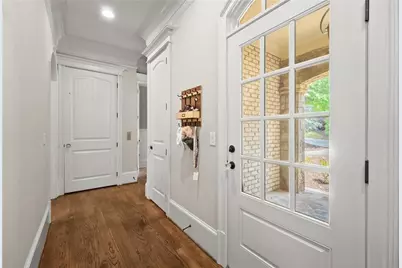 117 Liberty Grove Pass, Alpharetta, GA 30004 - Photo 48