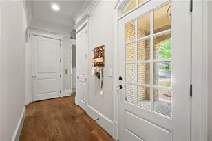 117 Liberty Grove Pass, Alpharetta, GA 30004 - Photo 48