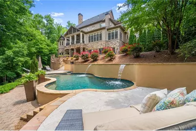 117 Liberty Grove Pass, Alpharetta, GA 30004 - Photo 104