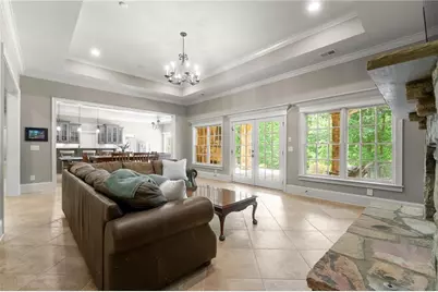 117 Liberty Grove Pass, Alpharetta, GA 30004 - Photo 82