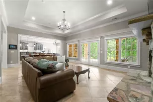 117 Liberty Grove Pass, Alpharetta, GA 30004 - Photo 82