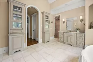 117 Liberty Grove Pass, Alpharetta, GA 30004 - Photo 60