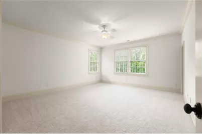 117 Liberty Grove Pass, Alpharetta, GA 30004 - Photo 72