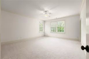 117 Liberty Grove Pass, Alpharetta, GA 30004 - Photo 72