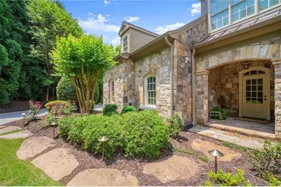 117 Liberty Grove Pass, Alpharetta, GA 30004 - Photo 104