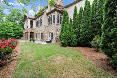 117 Liberty Grove Pass, Alpharetta, GA 30004 - Photo 106