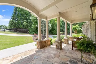 117 Liberty Grove Pass, Alpharetta, GA 30004 - Photo 8