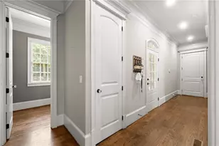117 Liberty Grove Pass, Alpharetta, GA 30004 - Photo 48