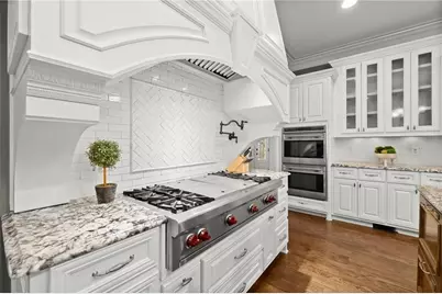 117 Liberty Grove Pass, Alpharetta, GA 30004 - Photo 36