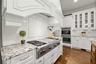 117 Liberty Grove Pass, Alpharetta, GA 30004 - Photo 36