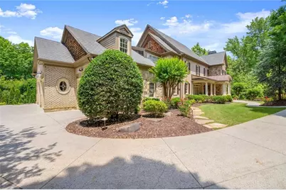 117 Liberty Grove Pass, Alpharetta, GA 30004 - Photo 6
