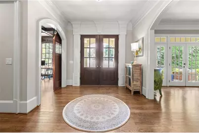 117 Liberty Grove Pass, Alpharetta, GA 30004 - Photo 18