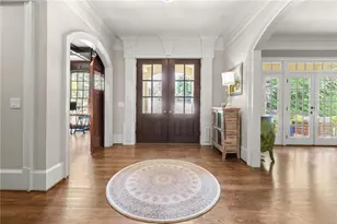 117 Liberty Grove Pass, Alpharetta, GA 30004 - Photo 18