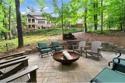 117 Liberty Grove Pass, Alpharetta, GA 30004 - Photo 10