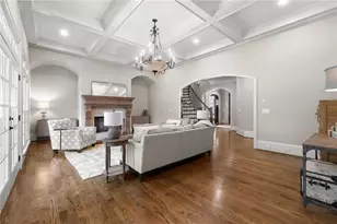 117 Liberty Grove Pass, Alpharetta, GA 30004 - Photo 24